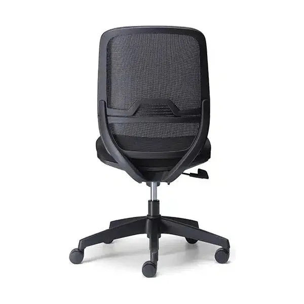 Polar Mesh Task Chair