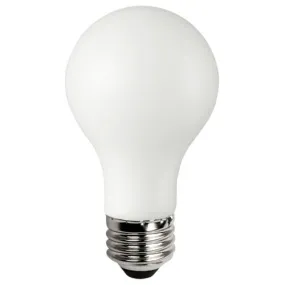 ProLine LED A19 Lamp Frosted - 2.4", 4.5W, 27K