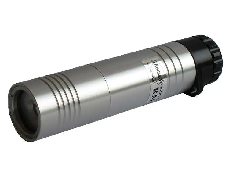 RECSEA MINI RML-18650 1000 LUMENS VIDEO LIGHTS