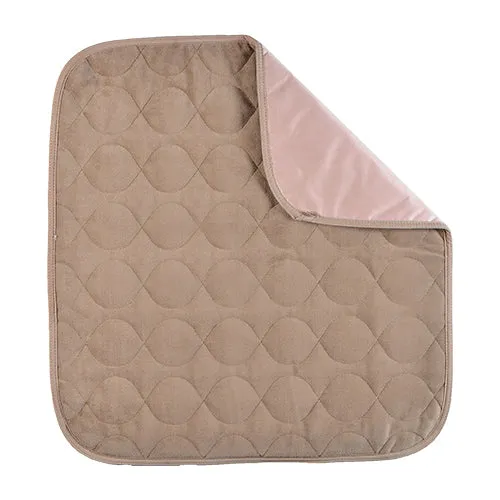 Reusable Chair Pad