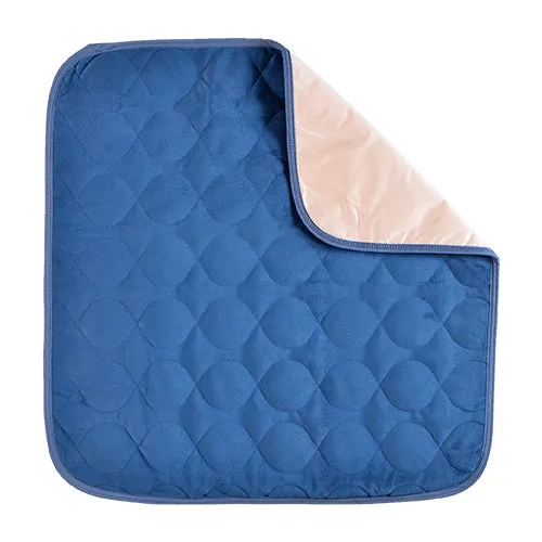 Reusable Chair Pad