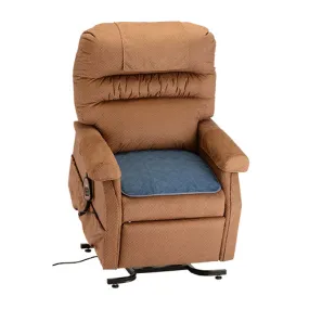 Reusable Chair Pad