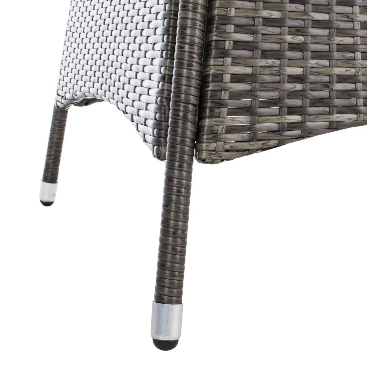 Safavieh Challe Dining Set , PAT7702