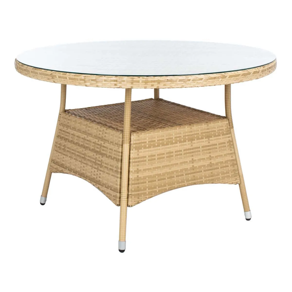 Safavieh Challe Dining Set , PAT7702