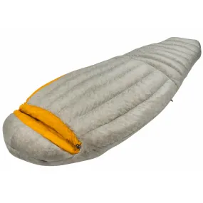Cozy Sleeping Bags