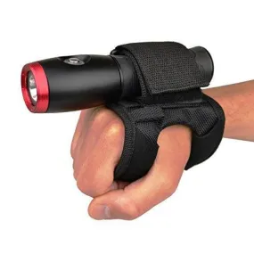 SeaLife Hand & Arm Strap
