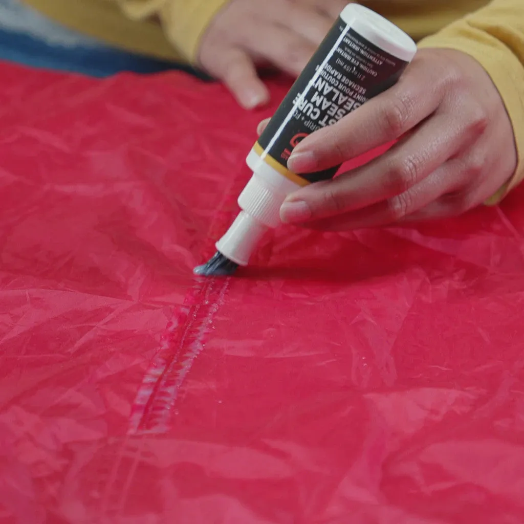 Seam Grip FC Fast Cure Seam Sealant 2 fl oz