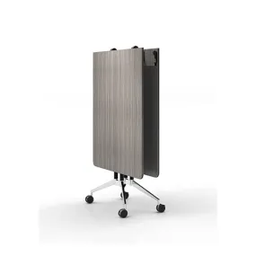 Sharp Folding Table