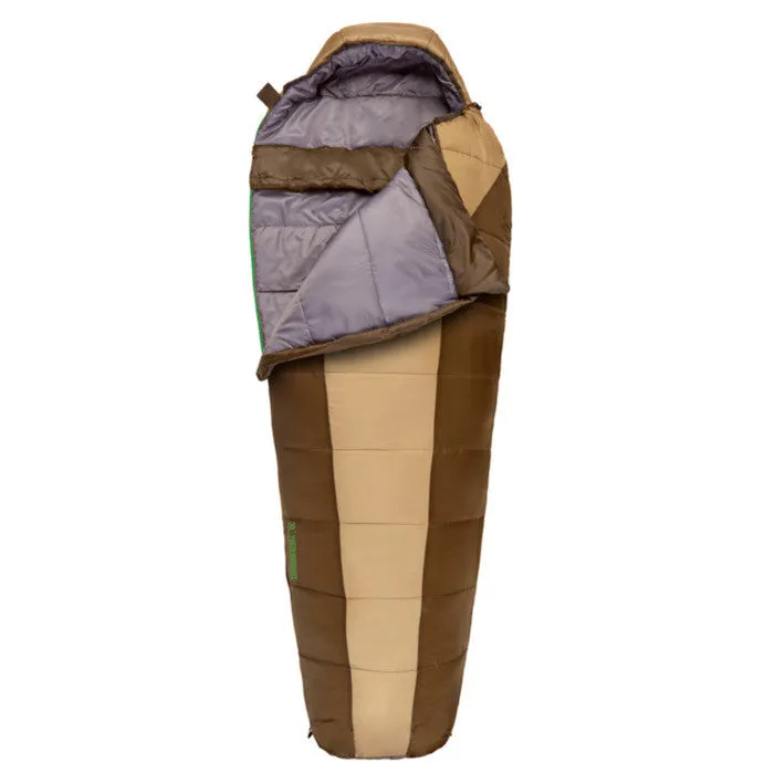 SJK Youth Boundary 30° Sleeping Bag