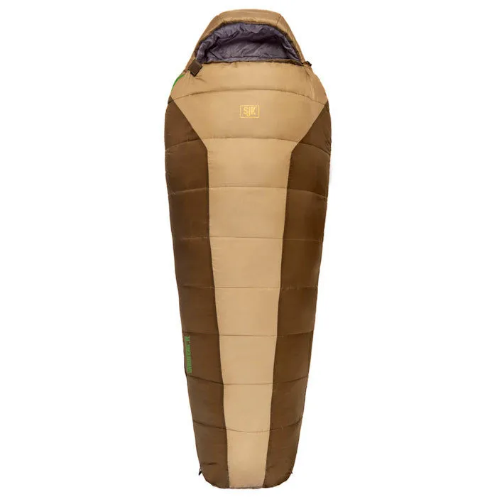 SJK Youth Boundary 30° Sleeping Bag