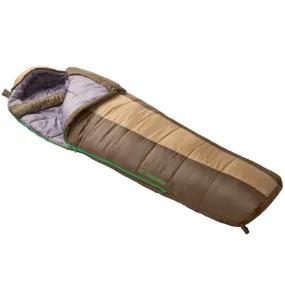 SJK Youth Boundary 30° Sleeping Bag