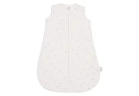 Sleeping Bag Newborn Jersey 60cm Harvest Wild Rose
