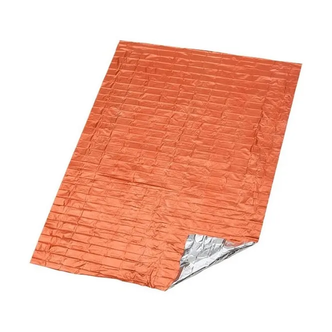 SOL Emergency Blanket