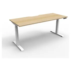 Standfit Lite Electric Standing Desk