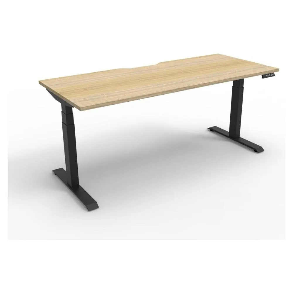 Standfit Lite Electric Standing Desk