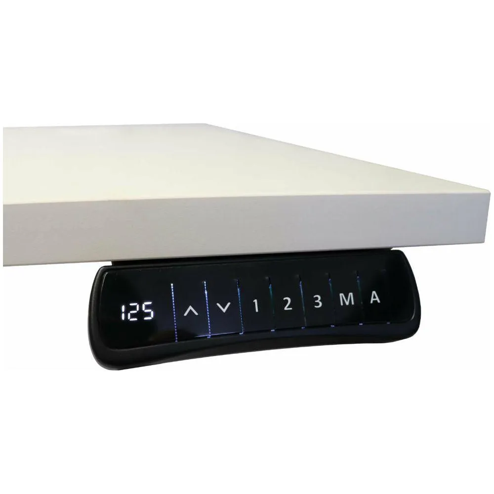 Standfit Lite Electric Standing Desk