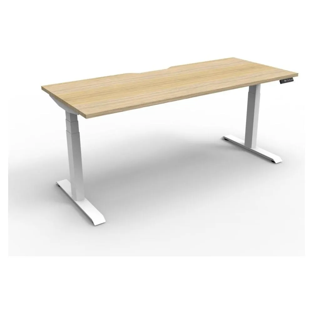 Standfit Lite Electric Standing Desk