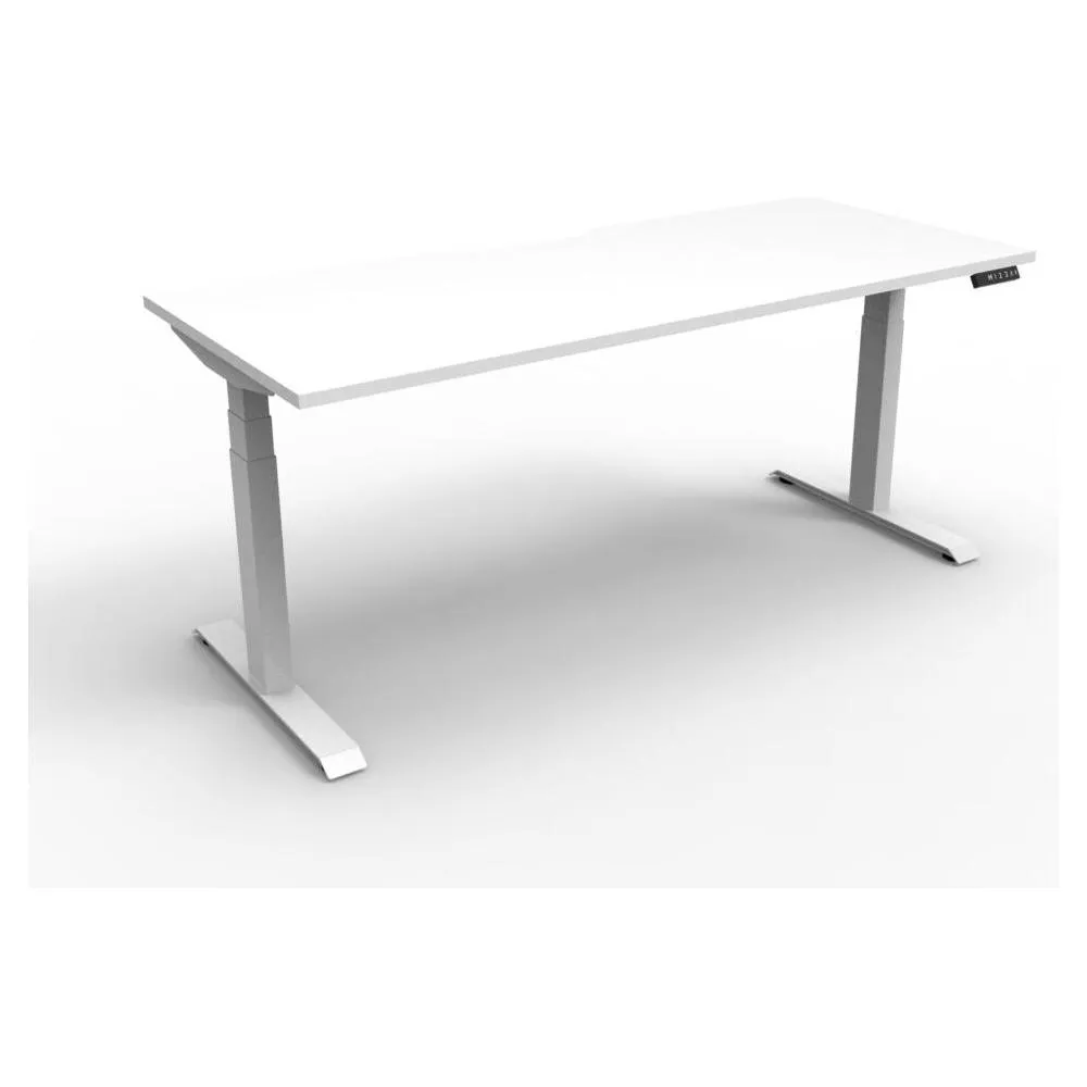 Standfit Lite Electric Standing Desk