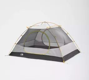 Stormbreak 3 Tent