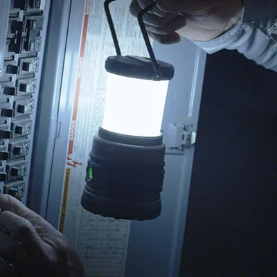 Streamlight The Siege Hand Lantern