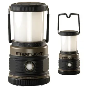 Streamlight The Siege Hand Lantern