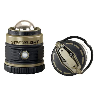 Streamlight The Siege Hand Lantern