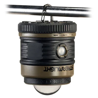 Streamlight The Siege Hand Lantern