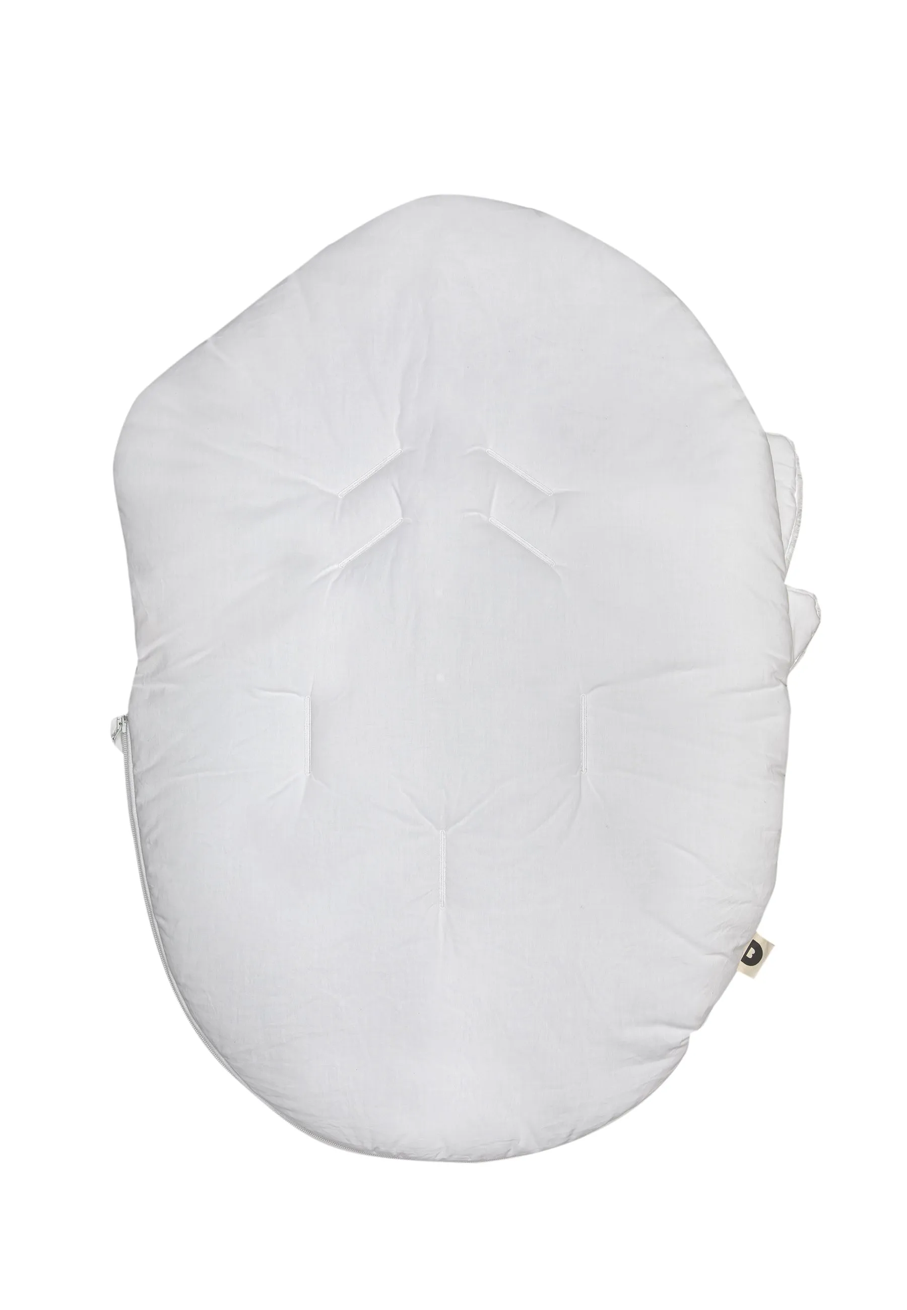 Swan Sleeping Bag | سليب باق البجعة 🎁 🦩