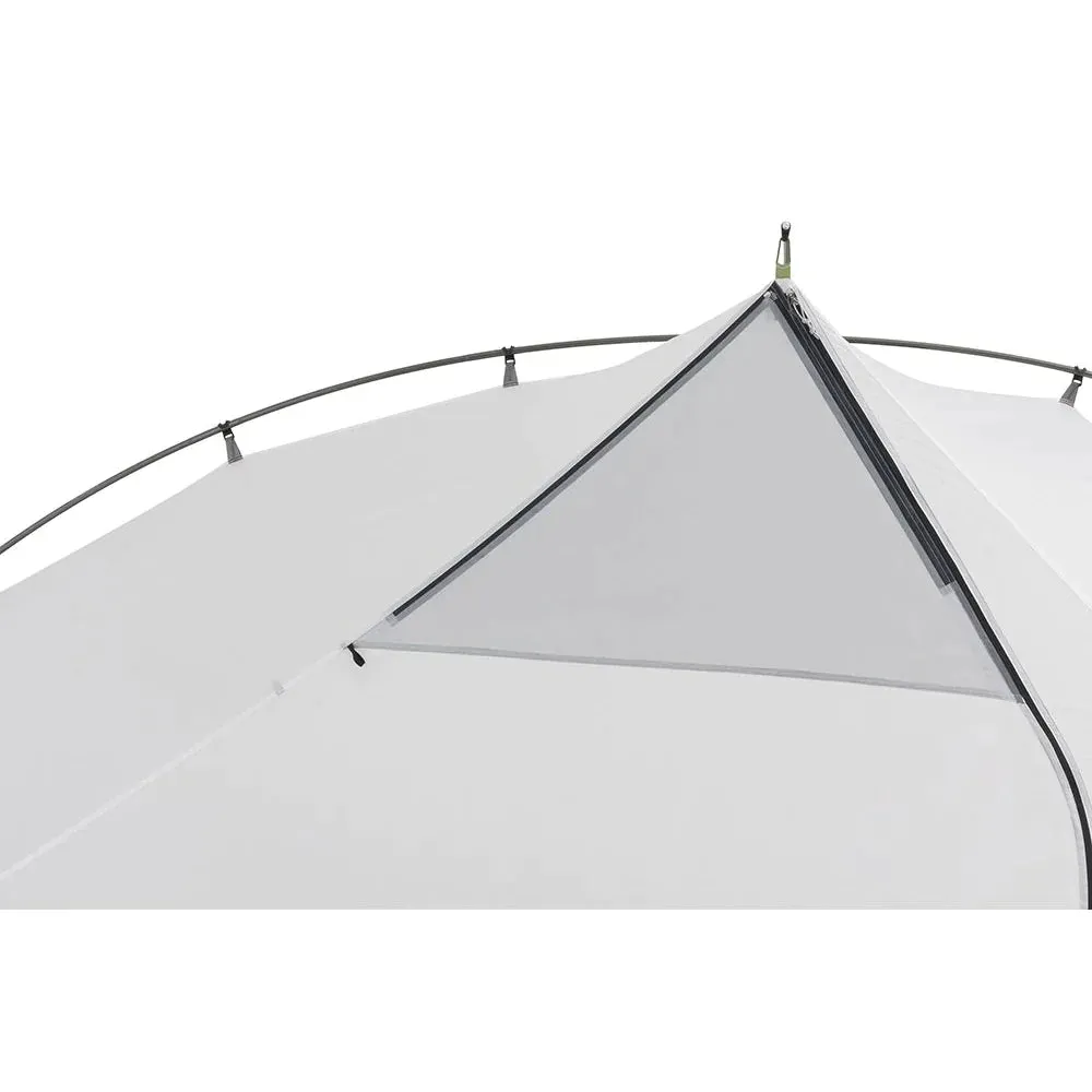 Telos TR2 Plus - Two Person Freestanding Tent (3  Season)