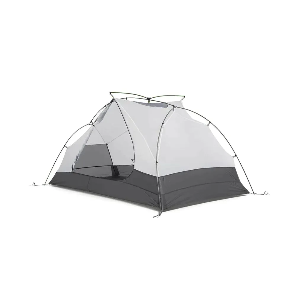 Telos TR2 Plus - Two Person Freestanding Tent (3  Season)
