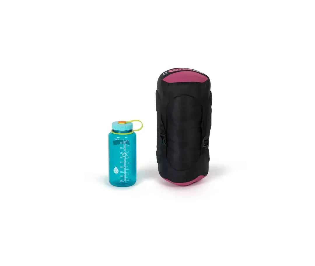 Tempo Women's 35° Sleeping Bag