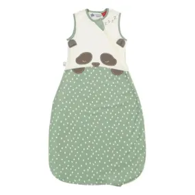 Tommee Tippee The Original Grobag Sleeping Pip Sleepbag 2.5 TOG