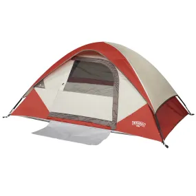 Easy Camp Tents