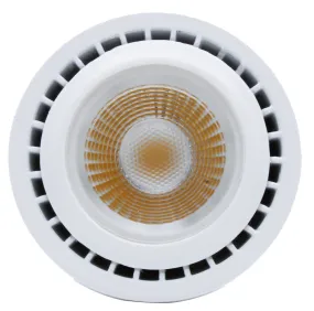 Total Light® TL-MR16-7W-40D-27