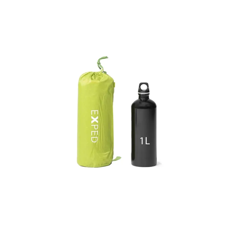 Ultra 3R Sleep Mat