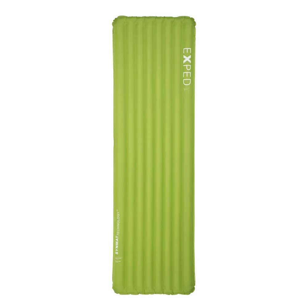 Ultra 3R Sleep Mat