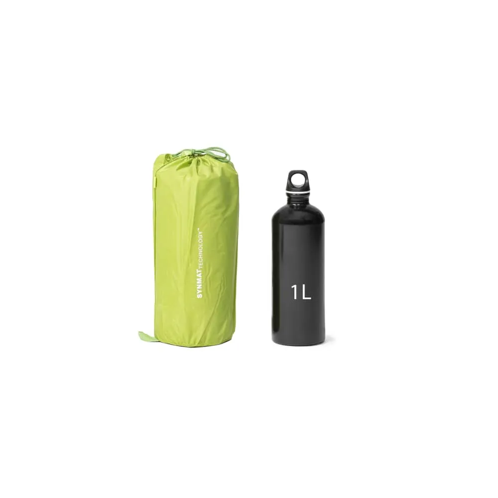 Ultra 3R Sleep Mat