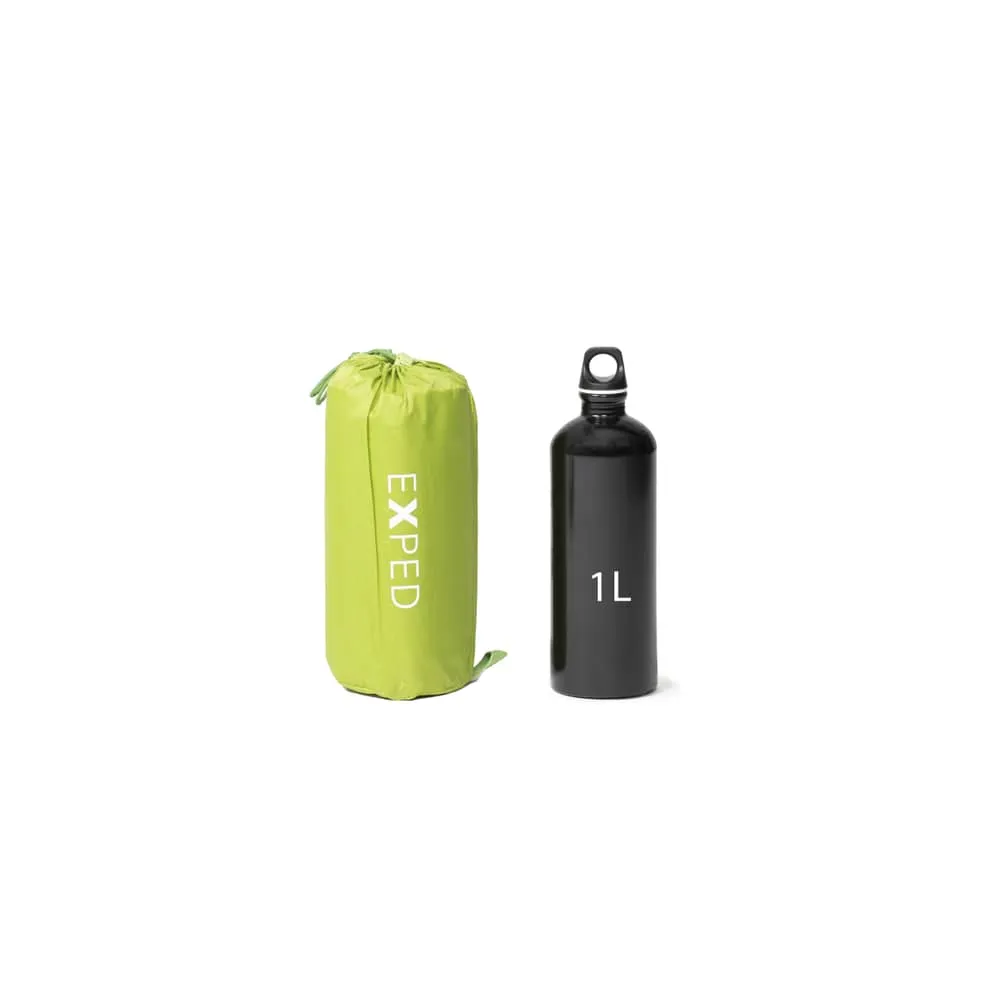 Ultra 3R Sleep Mat