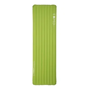 Ultra 3R Sleep Mat
