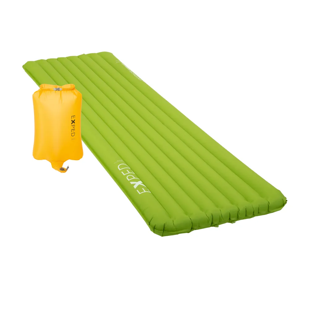 Ultra 3R Sleep Mat