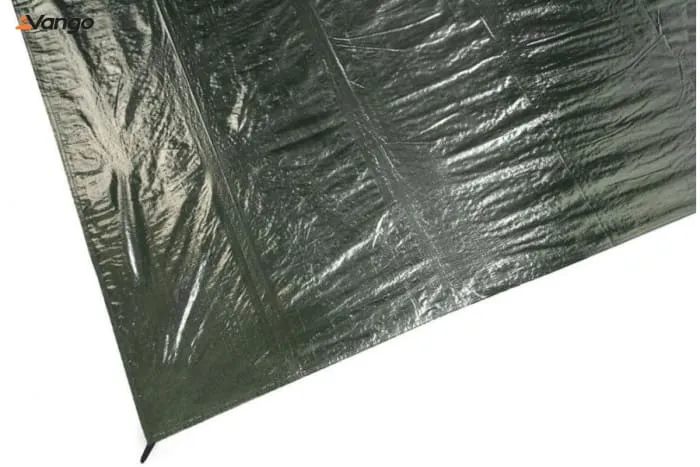 Vango GP103 Groundsheet Protector