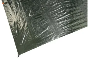 Vango GP103 Groundsheet Protector