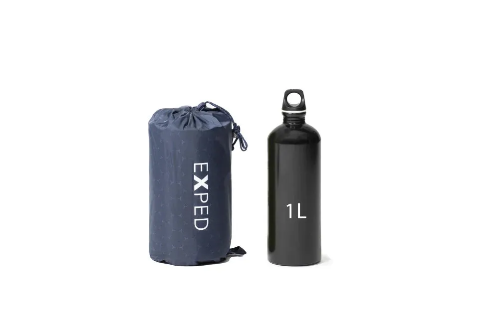 Versa 2R Sleep Pad - Navy