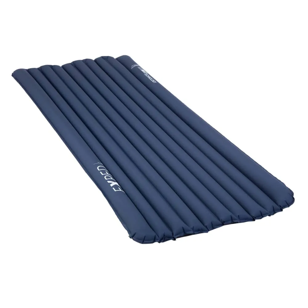 Versa 2R Sleep Pad - Navy