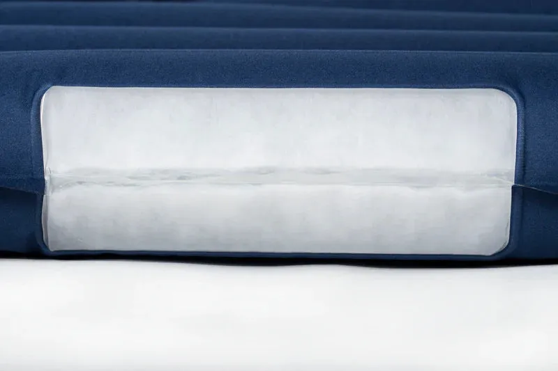 Versa 2R Sleep Pad - Navy