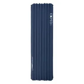 Versa 2R Sleep Pad - Navy