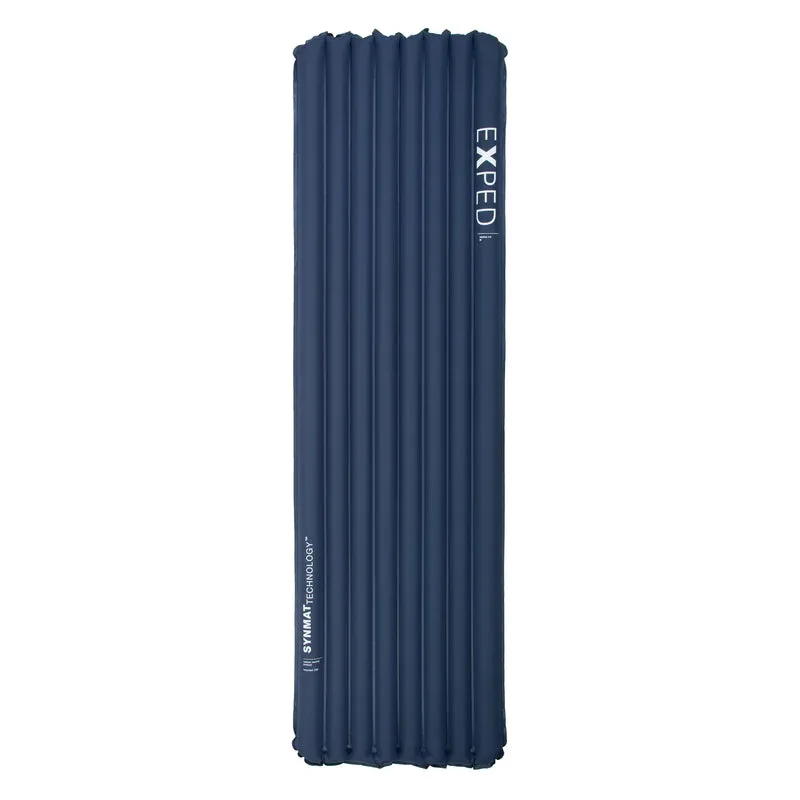 Versa 2R Sleep Pad - Navy