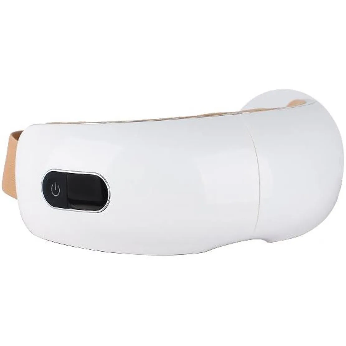 Wellcare Rechargeable Air Pressure Eye Care Massager