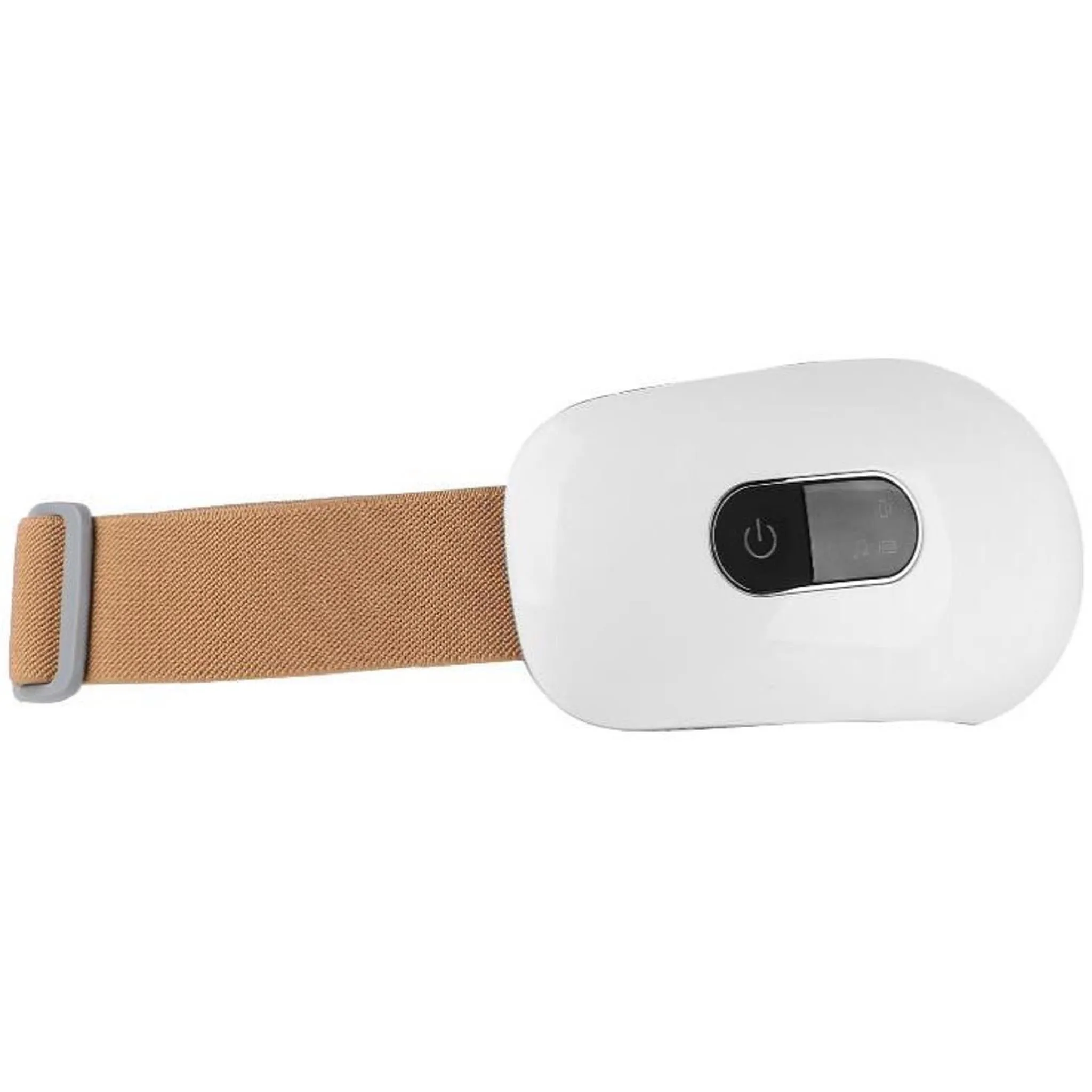 Wellcare Rechargeable Air Pressure Eye Care Massager