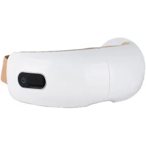 Wellcare Rechargeable Air Pressure Eye Care Massager